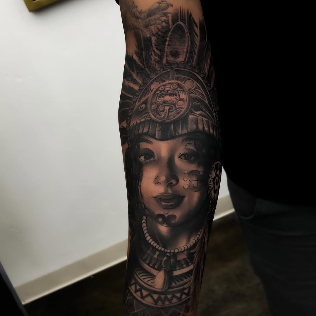 kumbia_ink