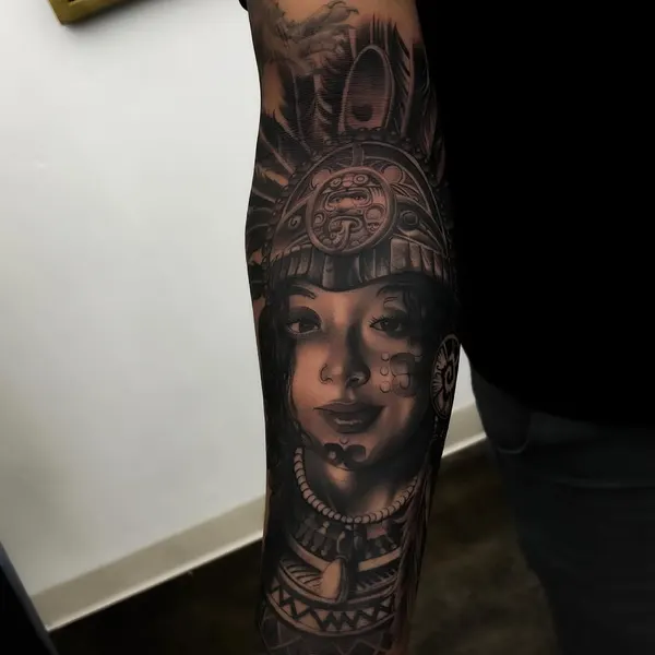 kumbia_ink