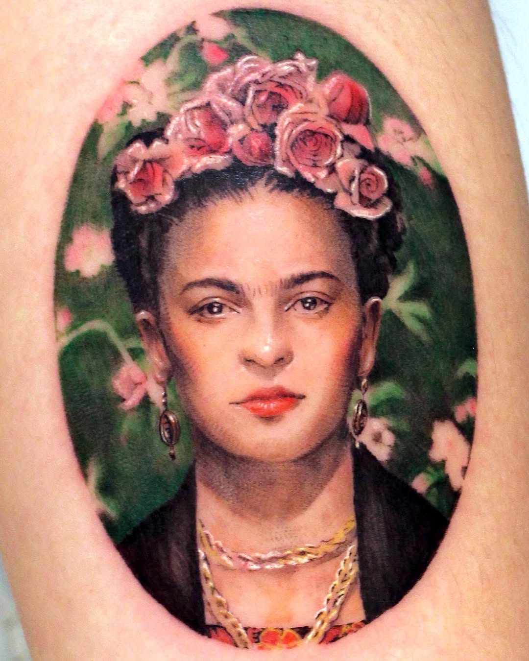 Tattoo_nyang