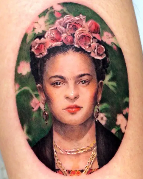 Tattoo_nyang