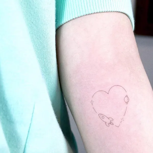 tattooist_arar