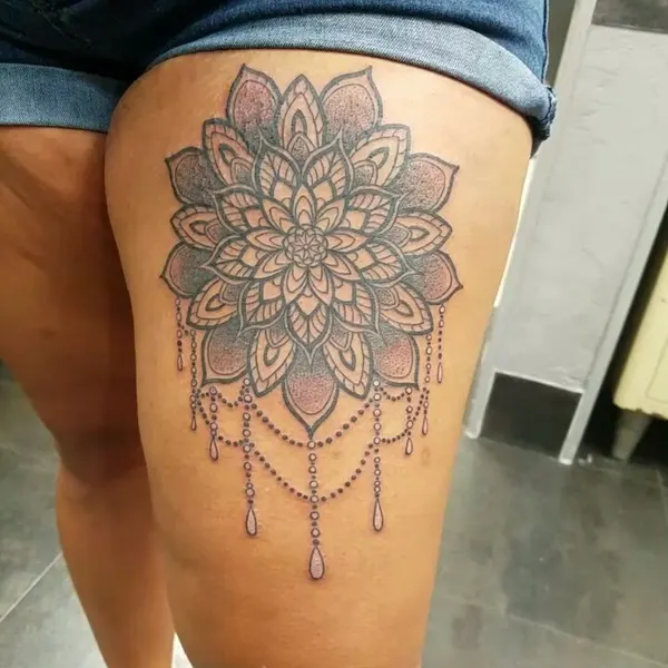 jonleightontattoo