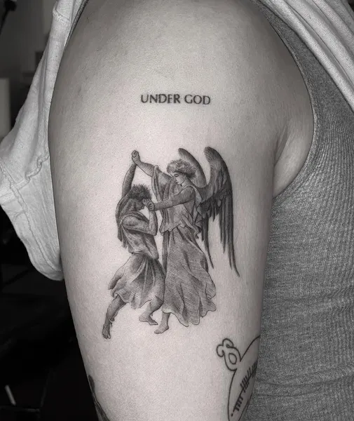 west4tattoo