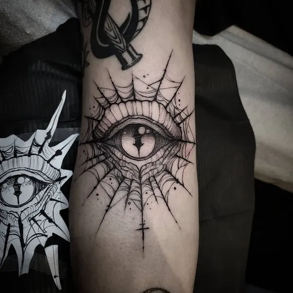 thomasetattoos