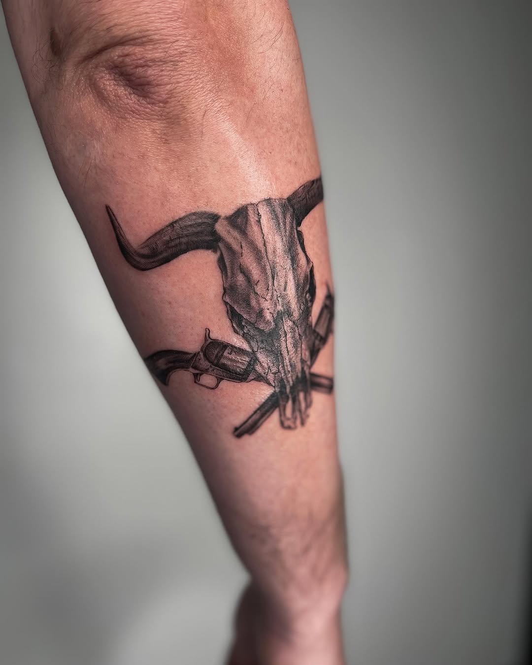 salvationtattoolounge
