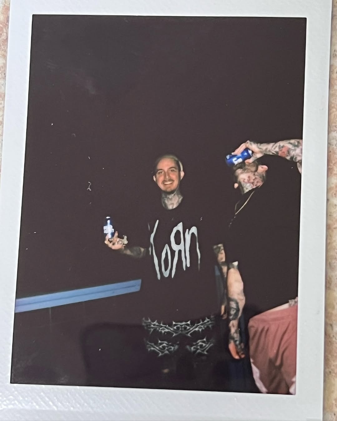 Sloo Tattoos