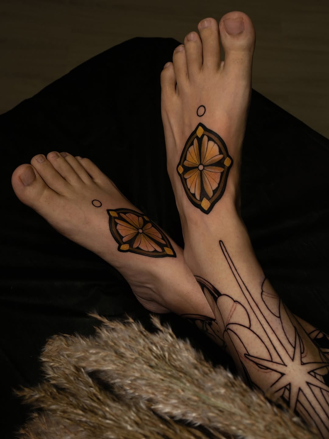 krishtattoo