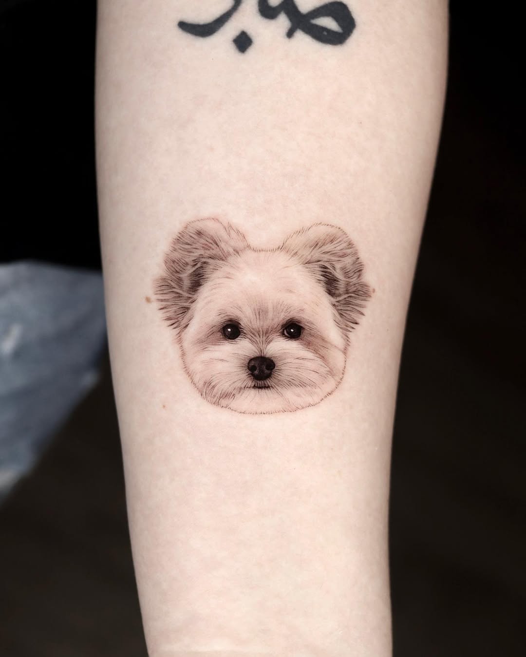 tattooist_yeono