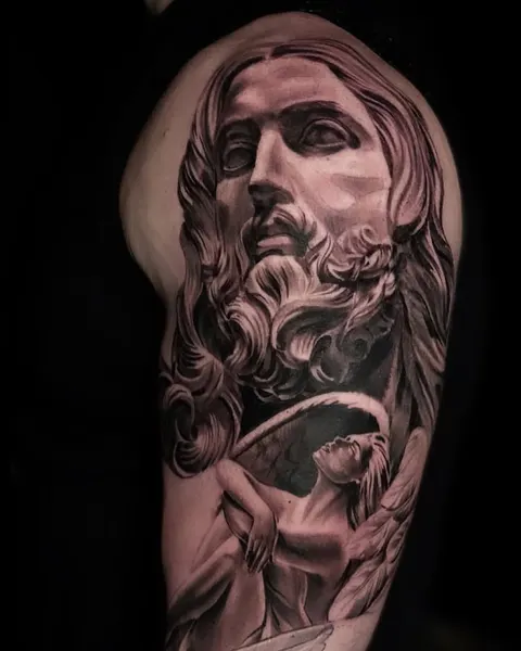 salvationtattoolounge
