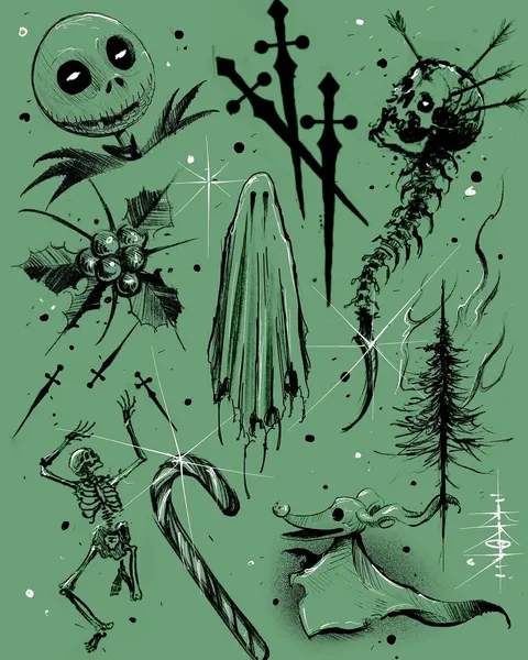 thomasetattoos