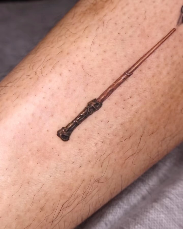 yanyee.tattoo