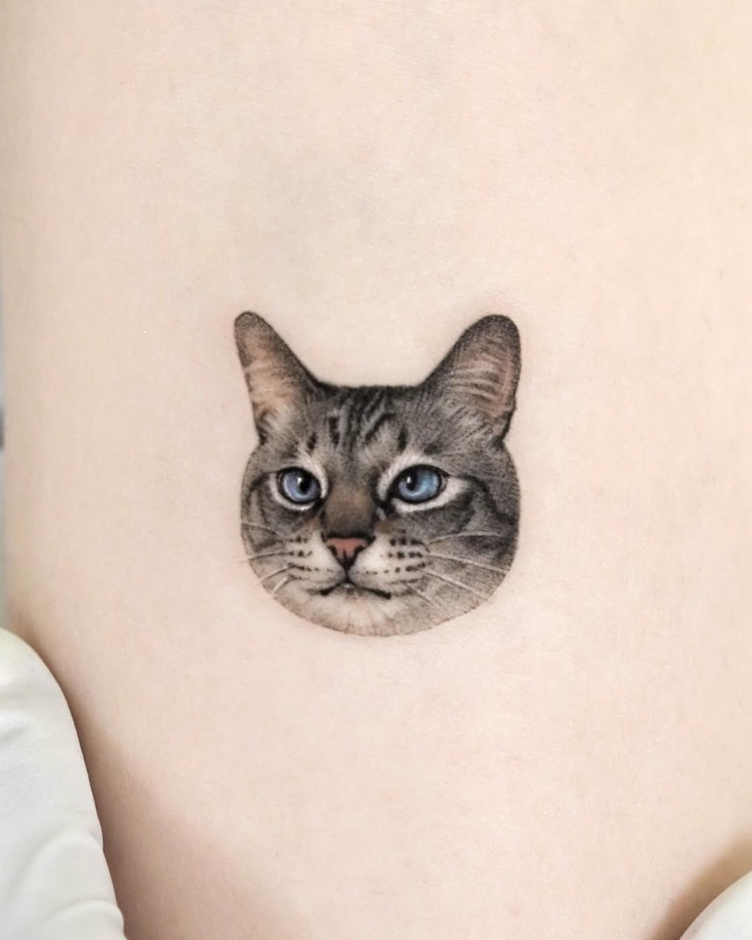 dorok.tattoo