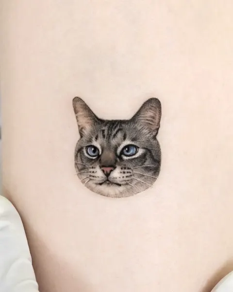 dorok.tattoo