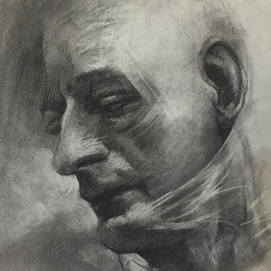 Edgar Marquez