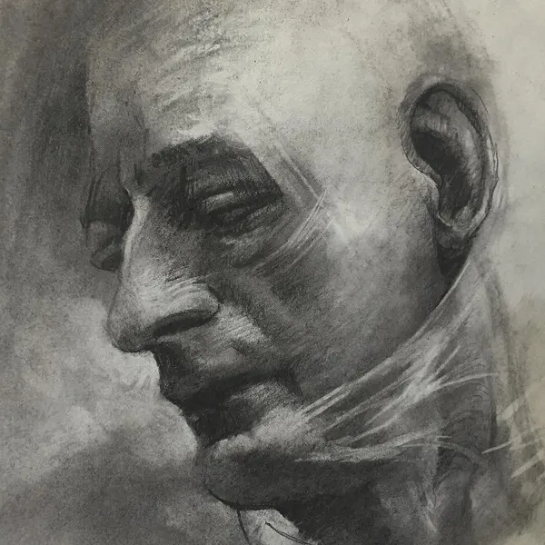 Edgar Marquez