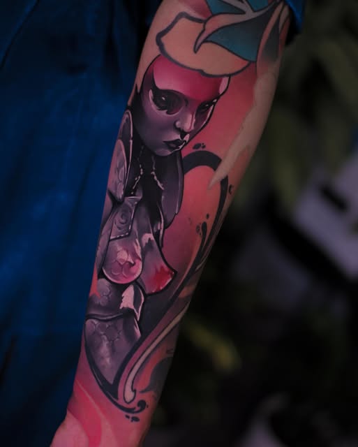futrblacktattoo