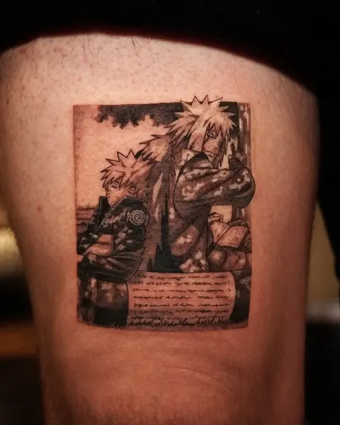 ink.ray