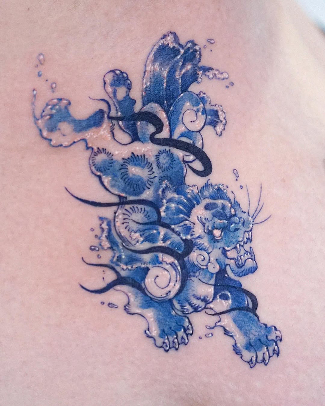 tattooist.inno
