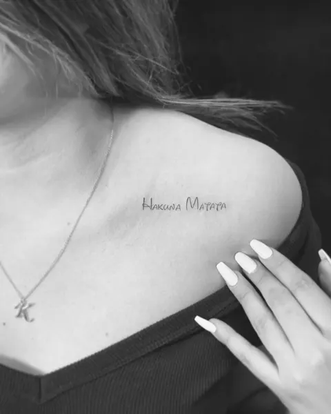 tattoovasquez