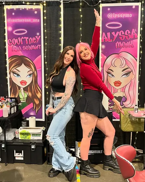 courtneyann_arts