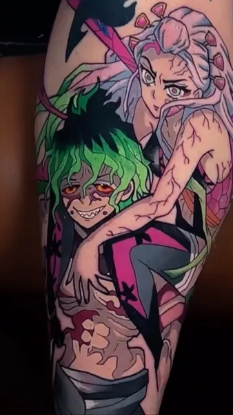 fullproof.bloom