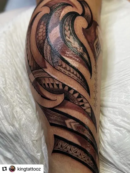 polynesianworks