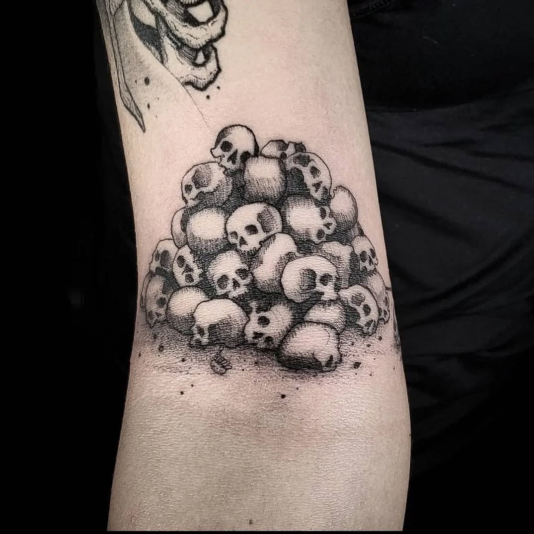 thomasetattoos