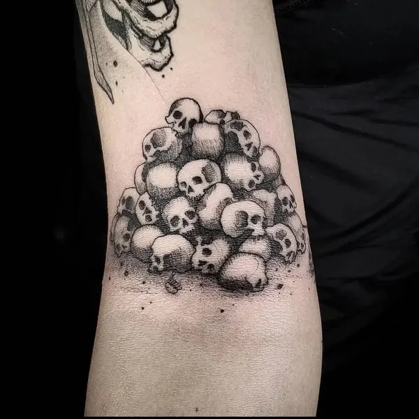 thomasetattoos