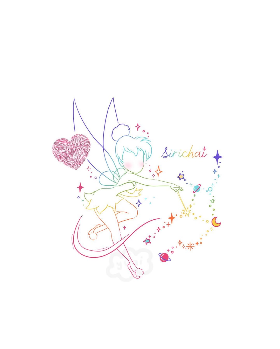 miaa_tattat