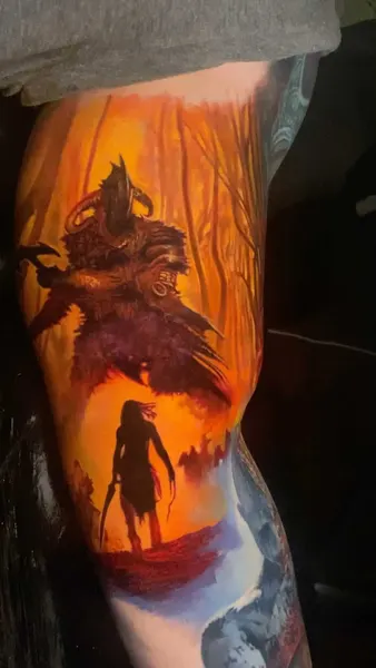 rember_tattoos