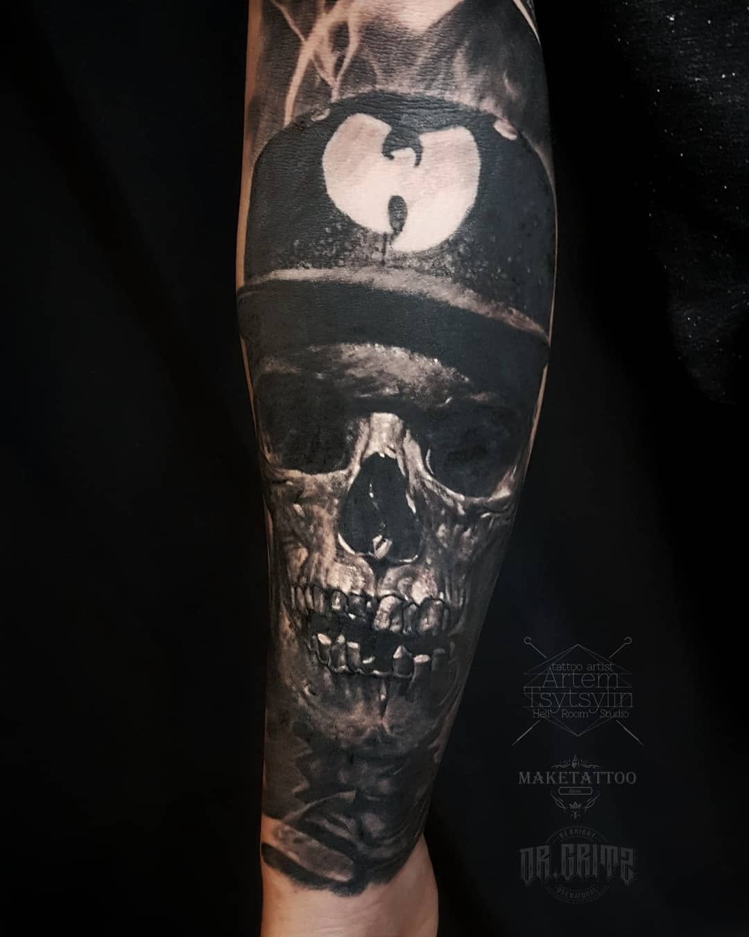 tema_arty