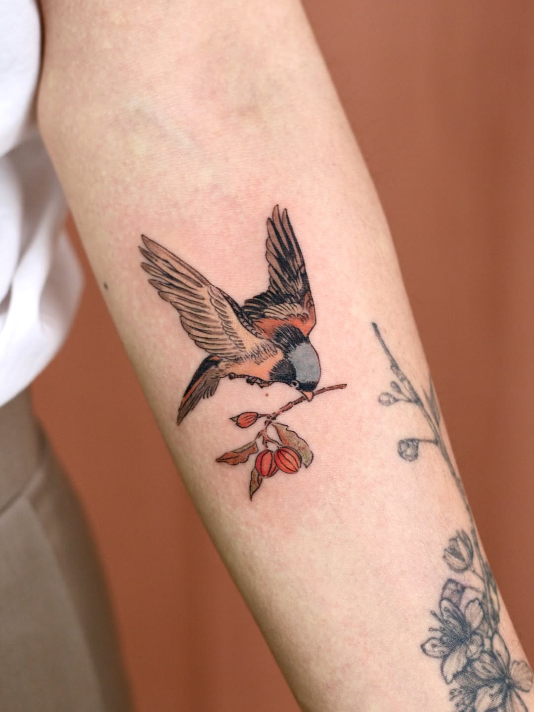 1sle_tattoo