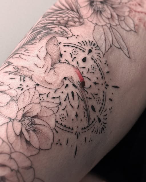beyzatasertattoo