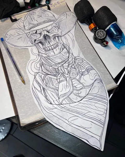 mendozajeffry