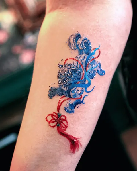 tattooist.inno