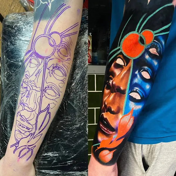 littleandytattoo