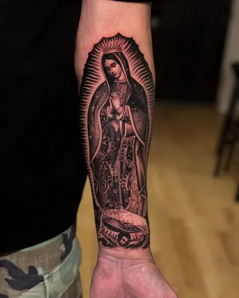 adtattoos