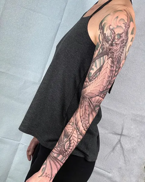 Christopher Jade