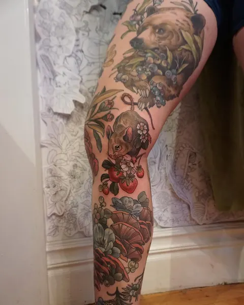 melisehilltattoo