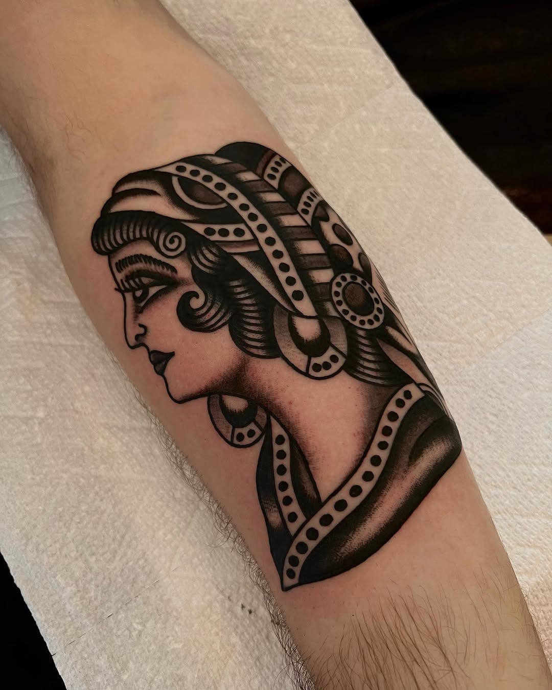 chrisfernandeztattooing
