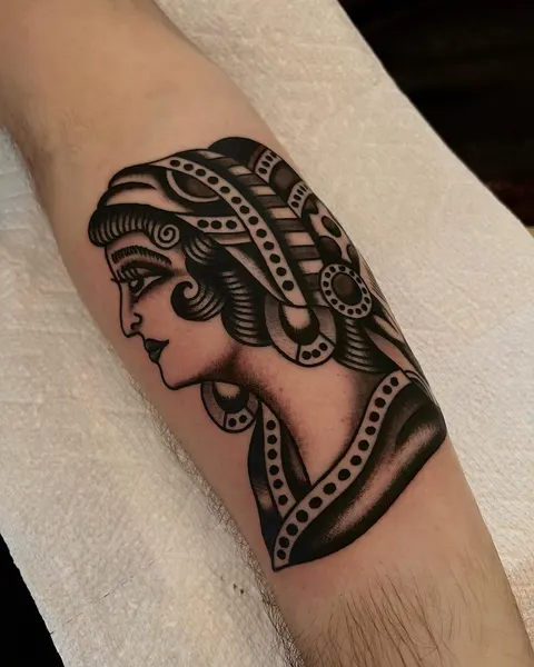 chrisfernandeztattooing