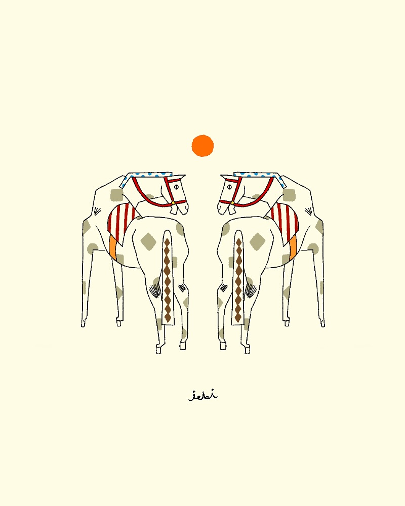 jebi.tattoo