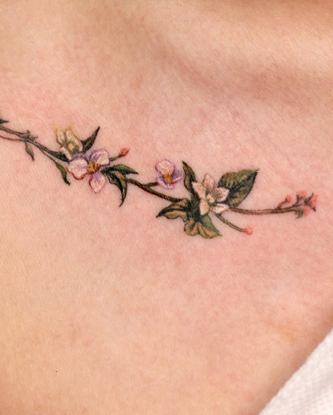 1sle_tattoo