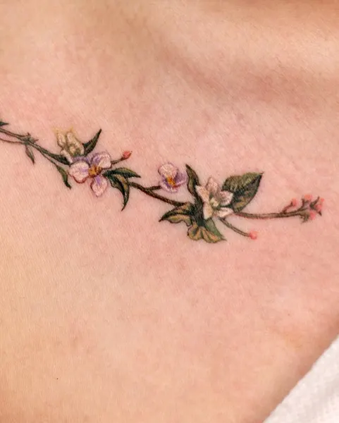 1sle_tattoo