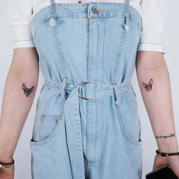 tattooist_yammy