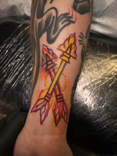 joshbovendertattoo