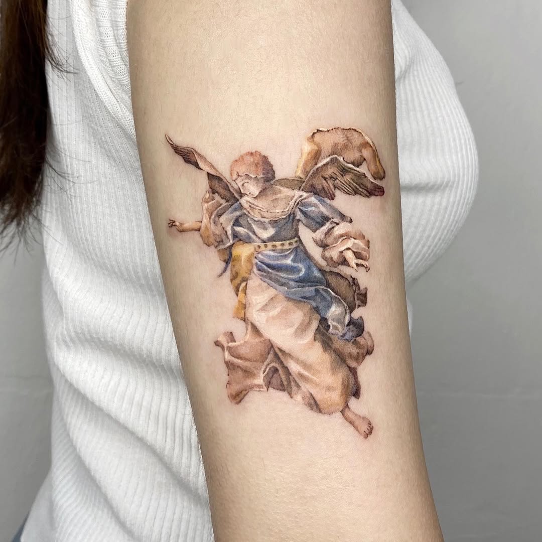 Tattoo_nyang