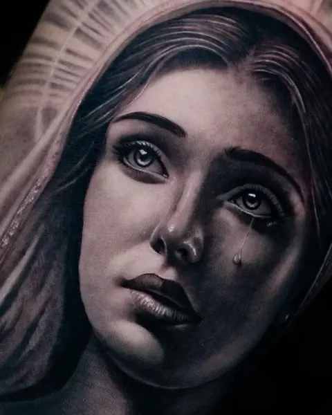tonigarciatattoo