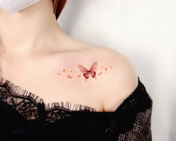 peria_tattoo