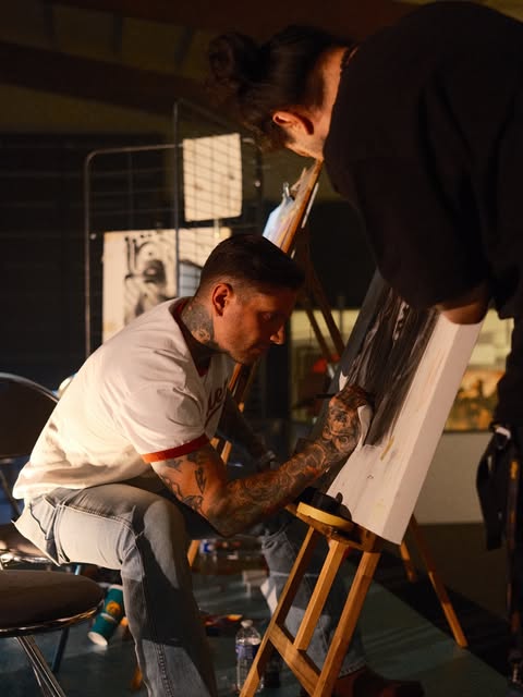 kiyoharu_tattooer